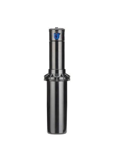 Hunter Pgp-04 3/4"" Giriş 10cm Pop-up Ayarlanabilir Açı Rotor Sprinkler 1 Adet