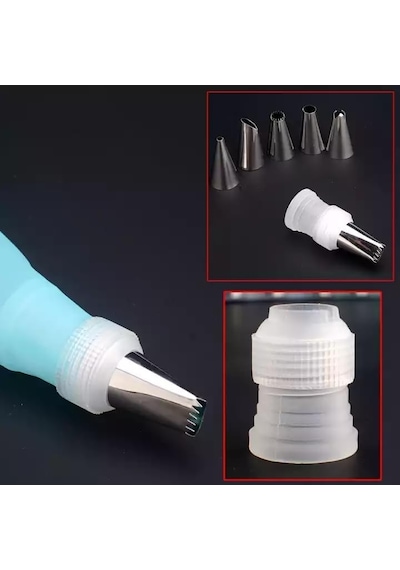 Profesyonel Pasta Süsleme Seti,18 Parça, Renkli Dekorasyon Marzipan Set Kalemi, Krema Sıkma Torbası, Spatula, Hamur Şekillendirici,pasta Süsleme Araçları Trapez Spatula Pasta Aksesuarı Pasta Kiti Açık Bej Profesyonel Pasta Süsleme Seti,18 Parça, Renkli Dekorasyon Marzipan Set Kalemi, Krema Sıkma Torbası, Spatula, Hamur Şekillendirici,pasta Süsleme Araçları Trapez Spatula Pasta Aksesuarı Pasta Kiti Açık Bej