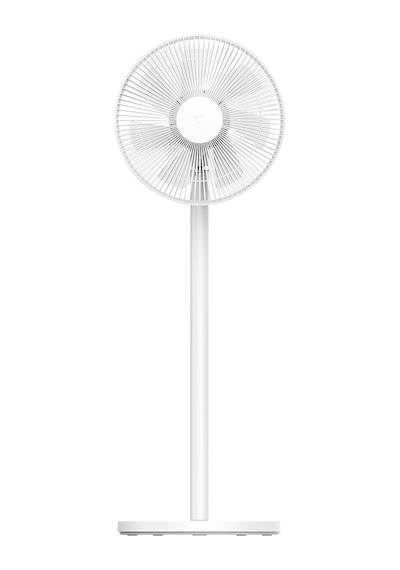 Xiaomi Standing Fan 2 Lite