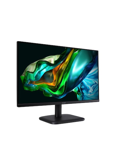 Acer KG270 P0 27" 1 Ms 144 Hz Flat Oyuncu Monitörü UM.HX0EE.047