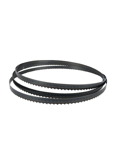 Makıta B-16695 Şert Testere 16X14X2240Mm - 3 Adet N11.728