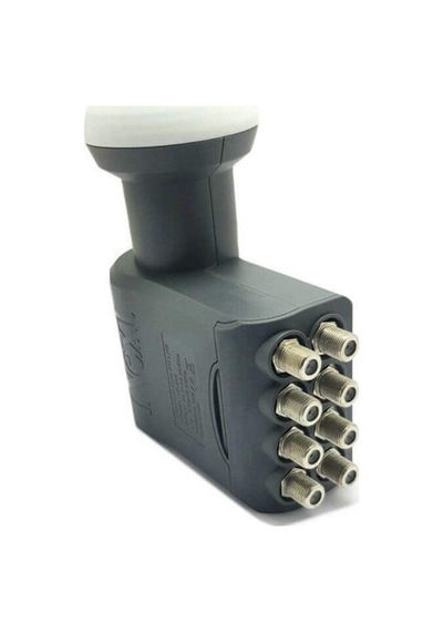 Next Nextstar -808 Octo Platinum Lnb Sku: Zeusb07y1s9n7s