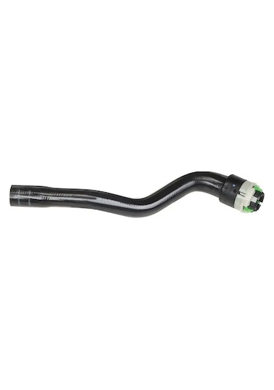 Rapro R18218 Kalorifer Hortumu 13118275 6818568