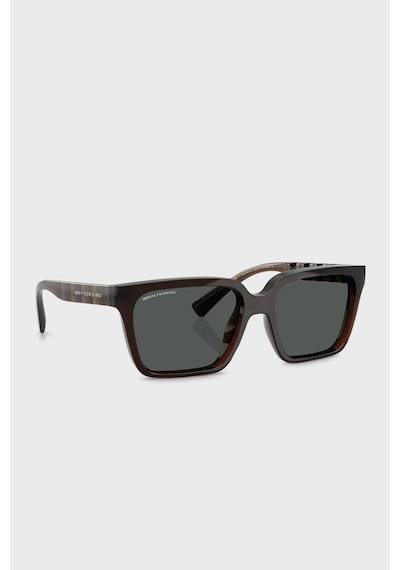 Armani Exchange 0ax4147s 835773 56 Erkek Güneş Gözlüğü