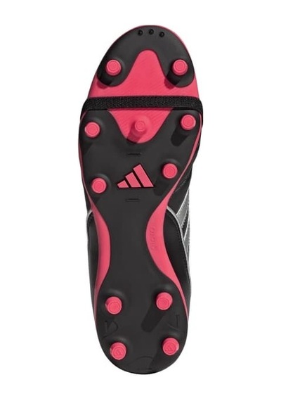 Adidas Copa Gloro Iı Fg Çim Saha Kramponu Kı0673 Siyah
