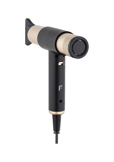 Fakir Airwave 5 In 1 Saç Şekillendirme Seti