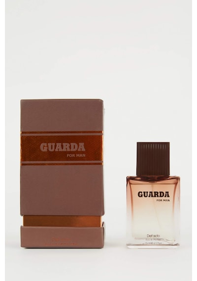 DeFacto Erkek Guarda Baharatlı 75 ml Parfüm N2210AZNSBN100