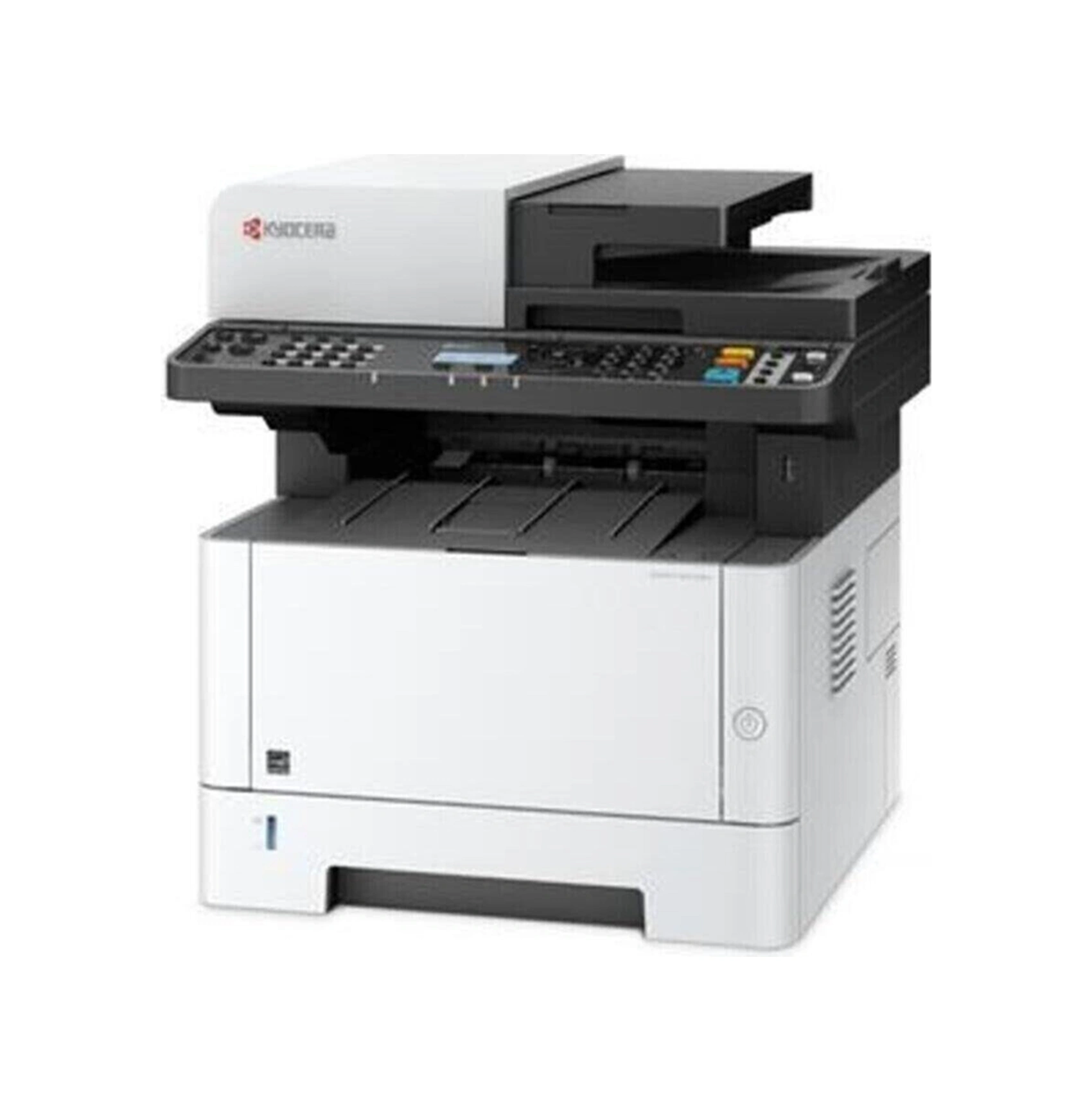 Ecosys M2135dn Yazıcı-tarayıcı-fotokopi Mono Lazer Yazıcı-114109
