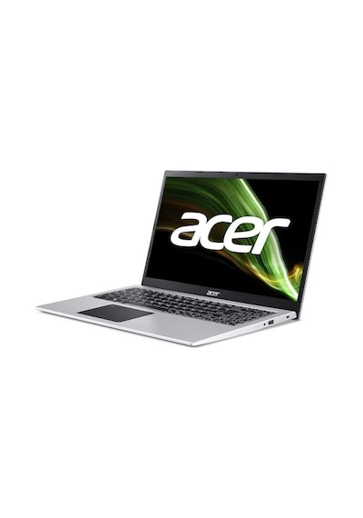 Acer Aspire 3 A315-59-59AY NX.K6TEY.002-16 i5-1235U 16 GB 512 GB SSD 15.6" W11H Dizüstü Bilgisayar