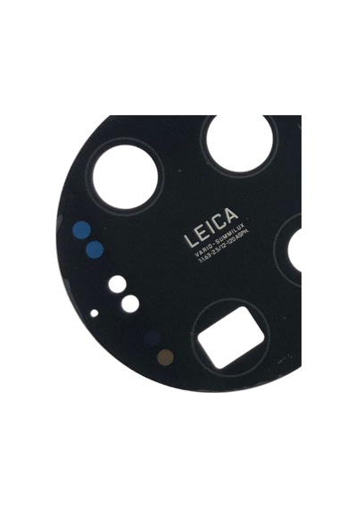 Xiaomi 14 Ultra Uyumlu Kamera Lensi Cam 24031pn0dc, 24030pn60g