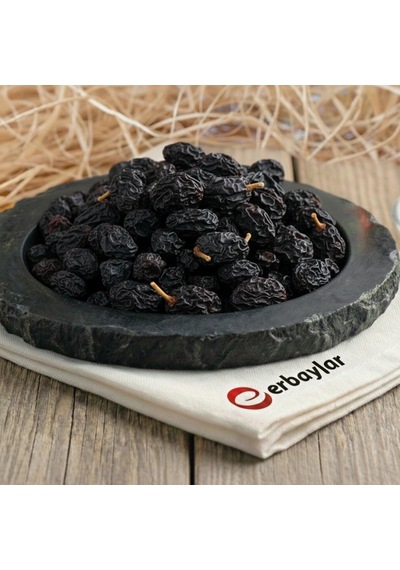 Erbaylar Antep Üzümü - 1 Kg