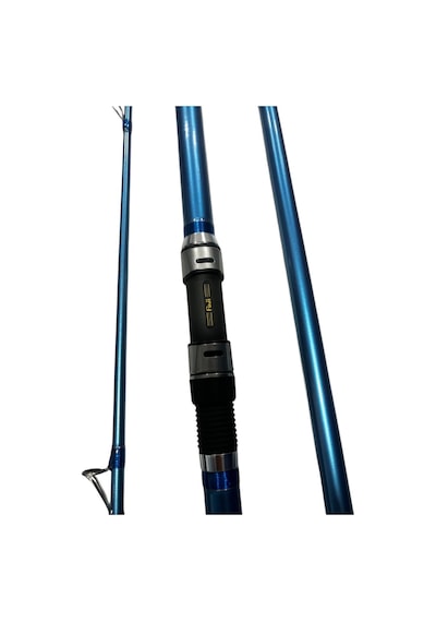 Mi-henk 1423 Vd 4.28m 150-300gr 3p Surf Olta Kamışı