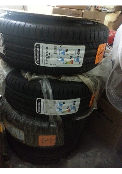 4 Adet Brock / Rc Rc29 Himalaya Grisi Jant Hgvp 7.5 J X 17 Inç