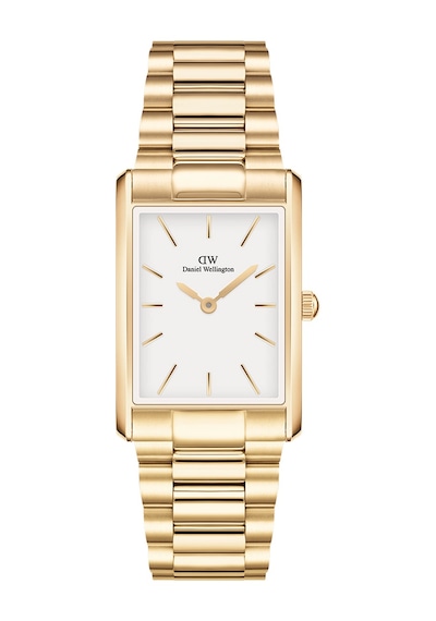 Daniel Wellington Dw00600703 Kadın Kol Saati Diğer