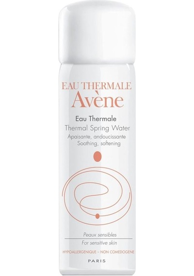Avene Eau Thermale 50 ML