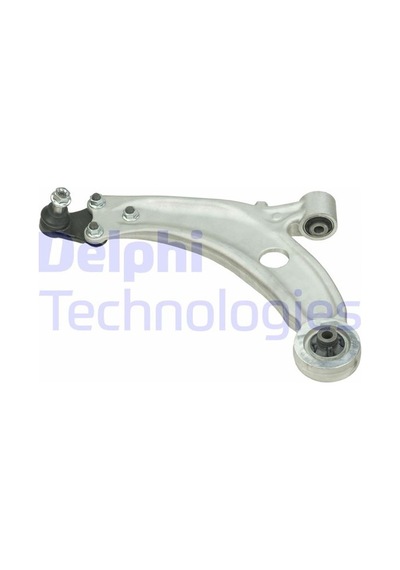 Delphı Ön Salıncak Sol Komple Opel Grandland 17 Peugeot P308 14 21 P3008 16 P5008 16 Cıtroen C4 Pıcass O-grand 13 Ds7 17 Tc3450 9820081380 9800596680 Delphı Ön Salıncak Sol Komple Opel Grandland 17 Peugeot P308 14 21 P3008 16 P5008 16 Cıtroen C4 Pıcass O-grand 13 Ds7 17 Tc3450 9820081380 9800596680