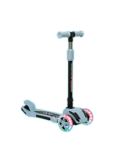 Cool Wheels Luna Scooter Mavi - Fr59991