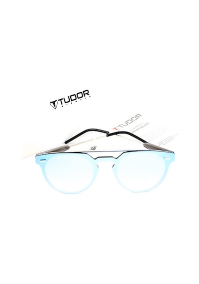 Tudor Td 031 4 Unisex Güneş Gözlüğü - 20