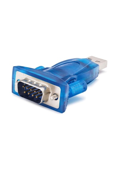 Usb To Rs232 Çevirici Mi Hdx7511