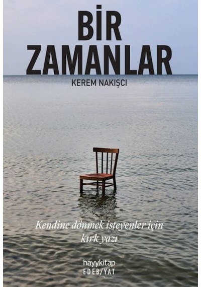 Bir Zamanlar - Rjcı-729803