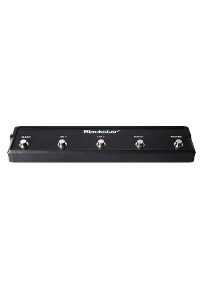 Blackstar Fs-14 Footswitch