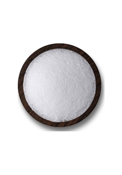 Doğal Çankırı Kaya Tuzu, Taş Değirmende Öğütülmüş, 2x500 Gr, 84 Mineral