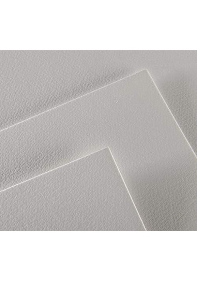 Montval Eskiz Ve Resim Defteri, Spiralli, 12 Sayfa, 24x32, 300g