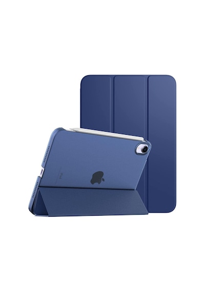 Apple iPad Uyumlu Air 11inç M2/m3 2025-2024 İle Uyumlu Kılıf Pu Deri Standlı Case 2025-2024 Sku: Zeusb0dy5gv3dd Arka Kapak Apple iPad Uyumlu Air 11inç M2/m3 2025-2024 İle Uyumlu Kılıf Pu Deri Standlı Case 2025-2024 Sku: Zeusb0dy5gv3dd Arka Kapak