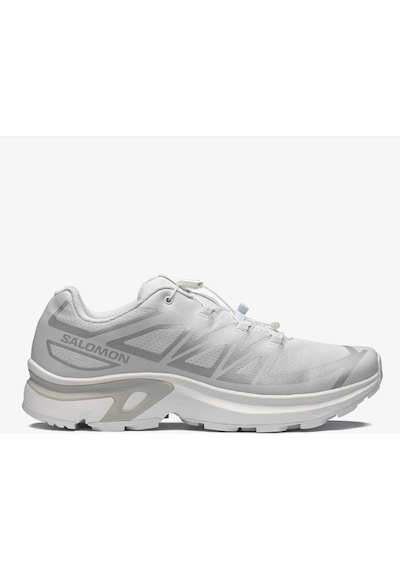 Salomon Xt-evr Erkek Outdoor Ayakkabı Beyaz