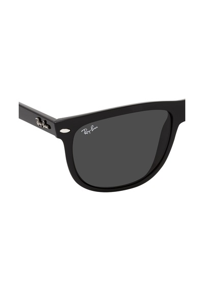 Ray-Ban Rb4147  601/87 Erkek Güneş Gözlüğü
