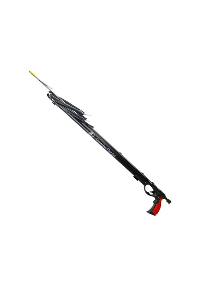 Bullshark Diverman Pro 60 Cm Zıpkın