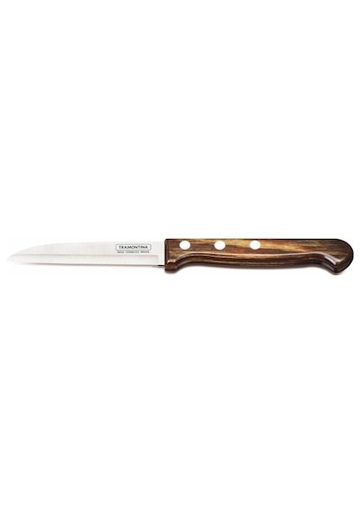 Tramontina Churrasco 21121/093 8cm Soyma Bıçağı