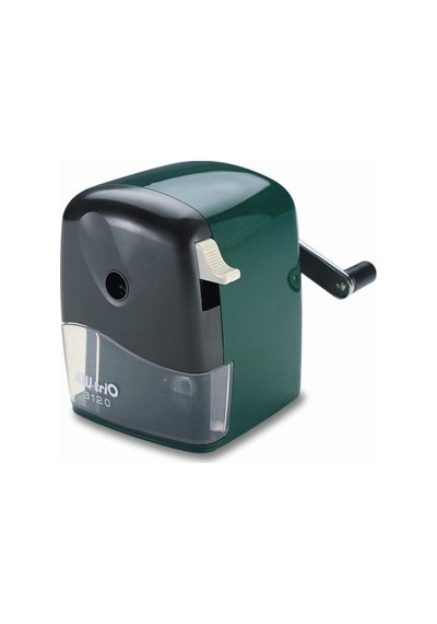 Kw-Trio Ayarlı Masa Kalemtraşı 81312A