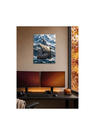 Viking Gemisi A3 Metal Tablo Viking Savaşçıları, İskandinav Fiyortları Ve Karlı Dağ Manzaralı Dekoratif Duvar Tablosu Çok Renkli - 937548258 Çok Renkli - 937548258 Çok Renkli Viking Gemisi A3 Metal Tablo Viking Savaşçıları, İskandinav Fiyortları Ve Karlı Dağ Manzaralı Dekoratif Duvar Tablosu Çok Renkli - 937548258 Çok Renkli - 937548258 Çok Renkli