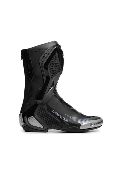Dainese Daınese Bot/ Torque 4 Boots Black Black