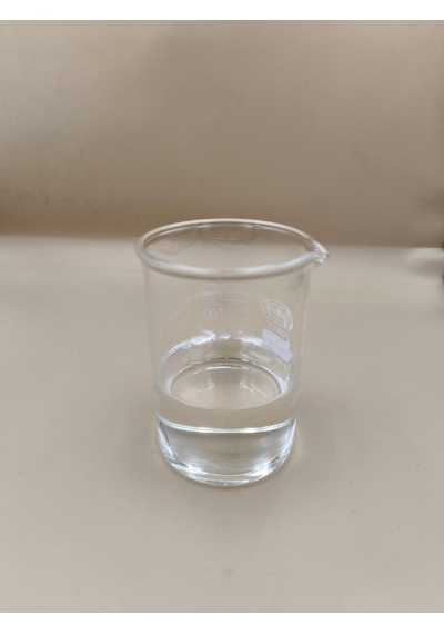 Gliserin Gliserol 250gr