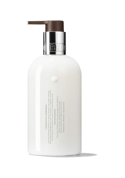 Molton Brown Rose Absolute Vücut Bakım Jeli, Tüm Cilt Tiplerine Uygun, Parfümsüz, 100g Vücut Losyon Ve Kremleri