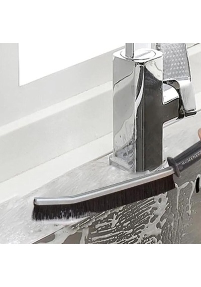 Çok Fonksiyonlu El Tipi Derz , Tencere , Lavabo , Cam Boşluğu , P