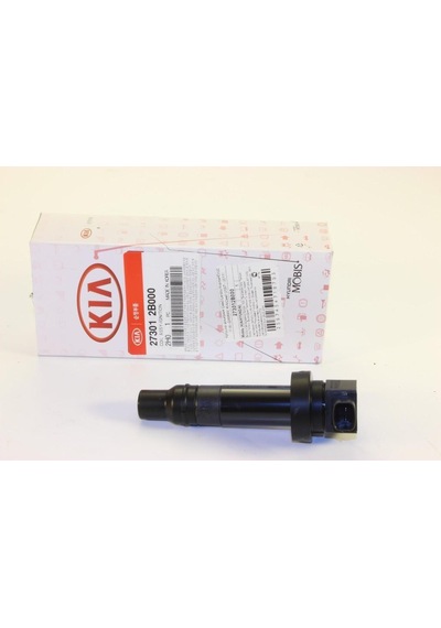 Kia Cerato 1.6 Ateşleme Bobini , 273012b000-838838