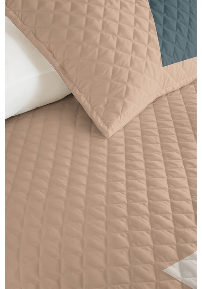 Bej Geometrik Modern Genç Odası Tek Kişilik Pike Takımı-mavi Soyut Kapitone Yatak Örtüsü 160x220 Cm Gölge Harmoni Işıltısı Bej Geometrik Modern Genç Odası Tek Kişilik Pike Takımı-mavi Soyut Kapitone Yatak Örtüsü 160x220 Cm Gölge Harmoni Işıltısı