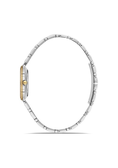 Hislon Women's Classic Queen Ql188t-02sg Gri