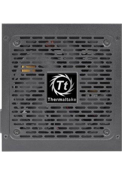 Thermaltake Smart BX1 PS-SPD-0650NNSABE-1 650W 80+ Bronze Güç Kaynağı