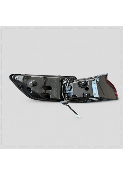 Byd Seal-u Sağ Dış Stop Lambası 2024-2026 Sa3hk-4133020