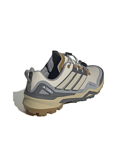 Adidas Terrex Skychaser Gtx Erkek Outdoor Ayakkabısı Ih1094 Bej Bej