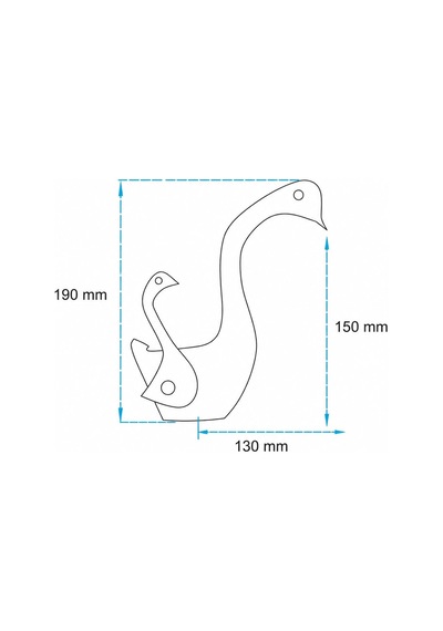 Specıal Ördek Lavabo Bataryası Acar 09.01.203 Altın