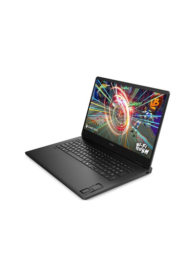 HP Omen C2EZ2EA006 R AI 7 350 32 GB 2TB SSD RTX5060 17.3" FHD W11P Dizüstü Bilgisayar