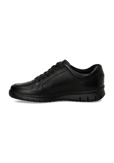 Dockers Erkek Sneaker Siyah A101885412 4f 229138 4pr 25ks94000330 S9401 Siyah