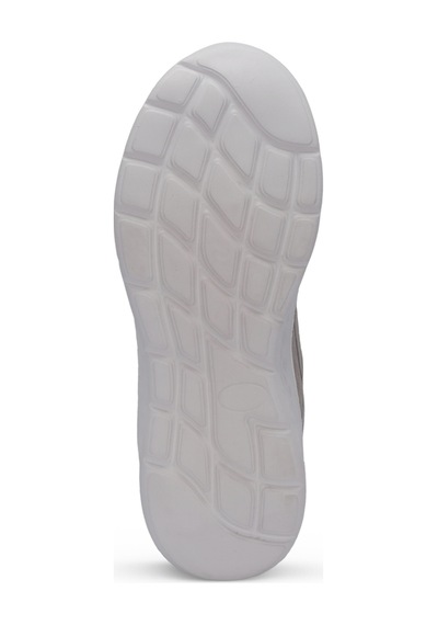 Slazenger WERON Kadın  Bej Koşu & Yürüyüş Spor Ayakkabısı