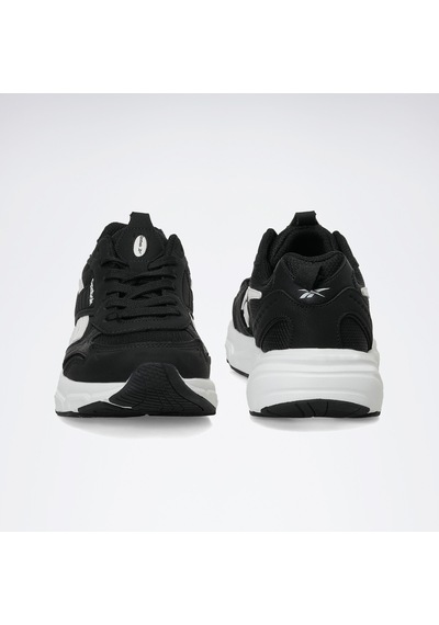 Reebok Briny Breezes Iıı Siyah Kadın Sneaker