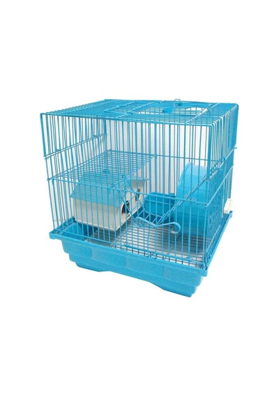 Hamster Kafes 30x23x31